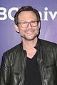 alexander-blindnbctca