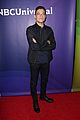 alexander-blindnbctca