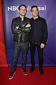 alexander-blindnbctca