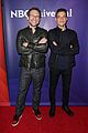 alexander-blindnbctca
