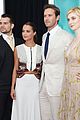 armie-box