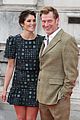 arterton-bovery