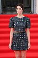 arterton-bovery