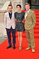 arterton-bovery