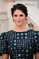 arterton-bovery