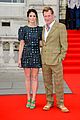 arterton-bovery