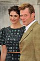 arterton-bovery