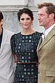 arterton-bovery