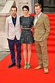 arterton-bovery