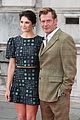 arterton-bovery