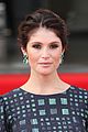 arterton-bovery