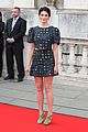 arterton-bovery