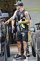 beckham-tattoo2