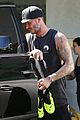 beckham-tattoo2