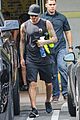 beckham-tattoo2