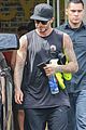 beckham-tattoo2