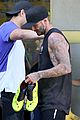 beckham-tattoo2