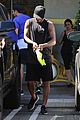 beckham-tattoo2