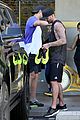 beckham-tattoo2
