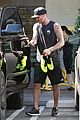 beckham-tattoo2