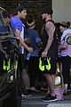 beckham-tattoo2