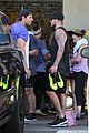 beckham-tattoo2