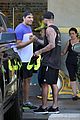 beckham-tattoo2