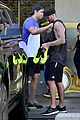 beckham-tattoo2