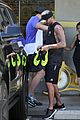 beckham-tattoo2