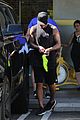 beckham-tattoo2