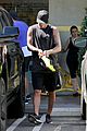 beckham-tattoo2