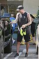 beckham-tattoo2