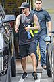 beckham-tattoo2