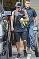 beckham-tattoo2