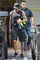 beckham-tattoo2