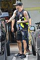 beckham-tattoo2