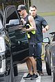 beckham-tattoo2