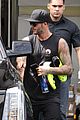 beckham-tattoo2