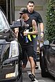 beckham-tattoo2