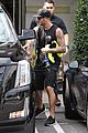 beckham-tattoo2