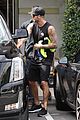 beckham-tattoo2