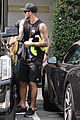 beckham-tattoo2