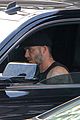 beckham-tattoo2