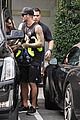 beckham-tattoo2