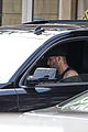 beckham-tattoo2