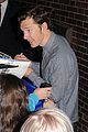 benedict-fans