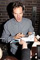 benedict-fans