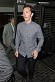 benedict-fans