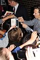 benedict-fans