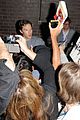 benedict-fans